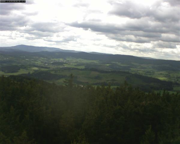 20.05.2026 - 12:00