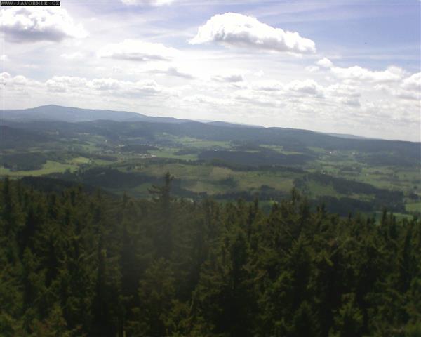 22.05.2026 - 12:00