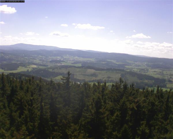 23.05.2026 - 12:00