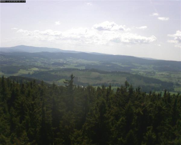 24.05.2026 - 12:00