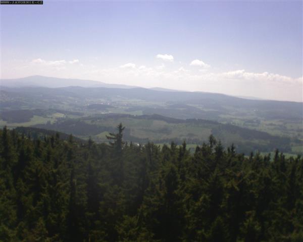 25.05.2026 - 12:00