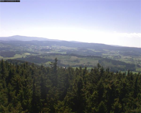 26.05.2026 - 12:00