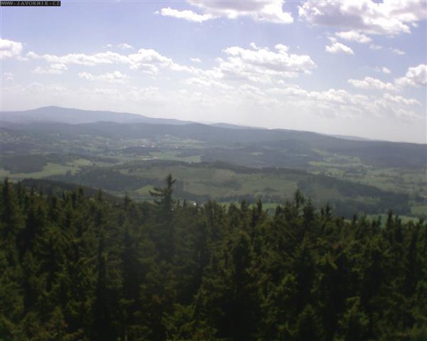 27.05.2026 - 12:00