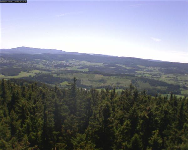 28.05.2026 - 12:00