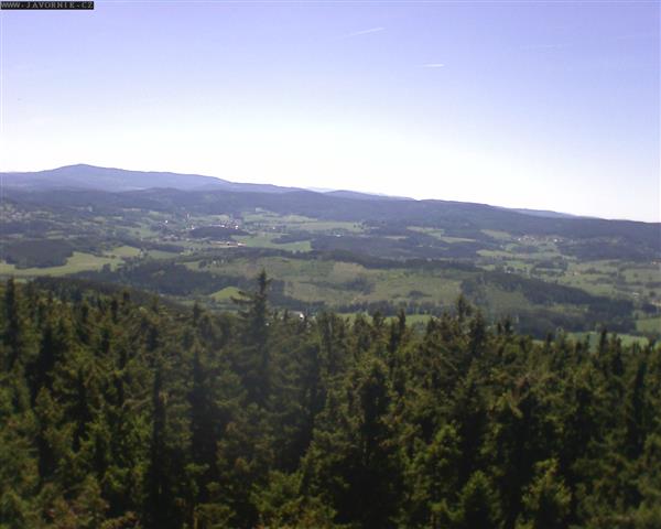 29.05.2026 - 12:00