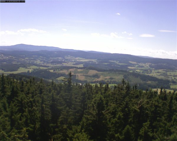 04.07.2026 - 12:00