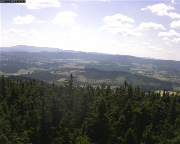 13.07.2026 - 12:00