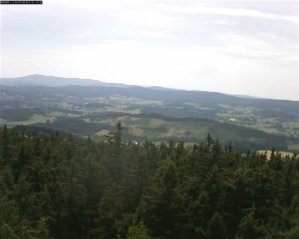 14.07.2026 - 12:00