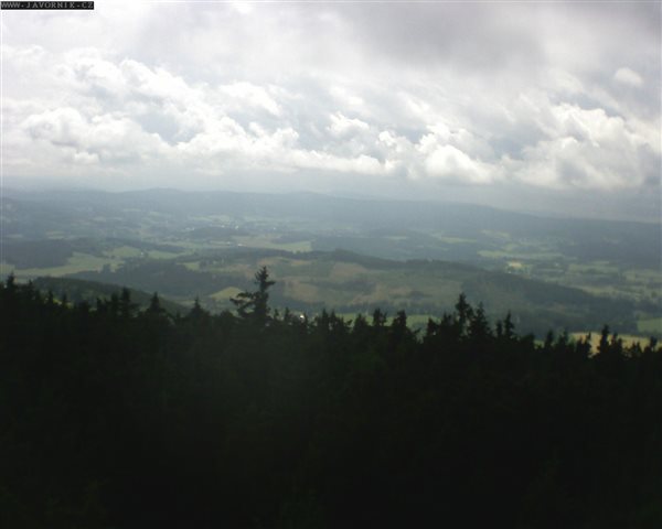 15.07.2026 - 12:00