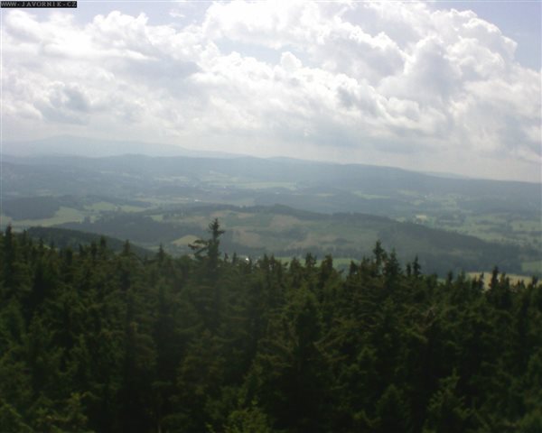 16.07.2026 - 12:00