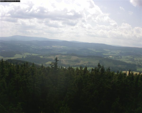 18.07.2026 - 12:00