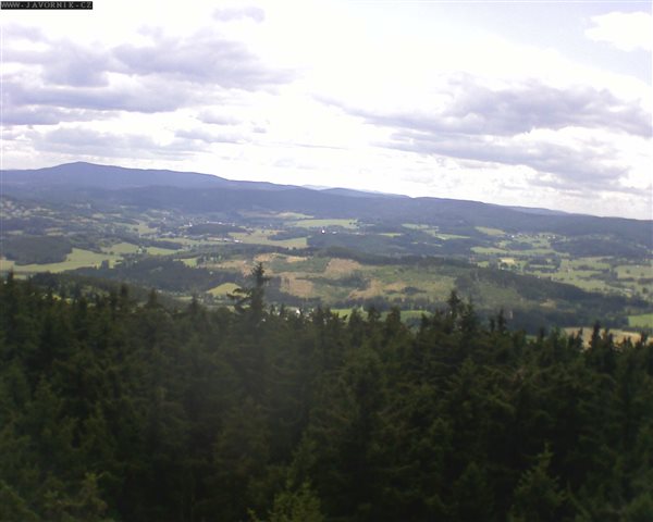22.07.2026 - 12:00