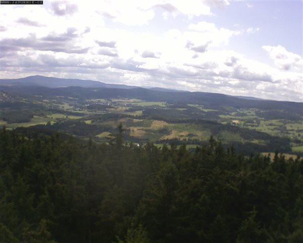 23.07.2026 - 12:00