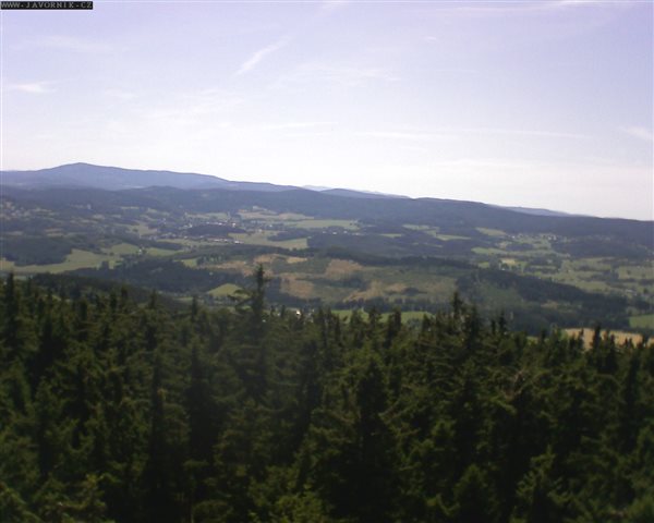25.07.2026 - 12:00
