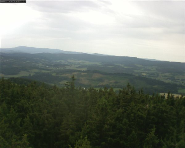 26.07.2026 - 12:00
