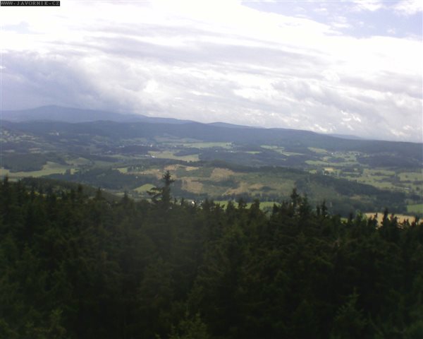 27.07.2026 - 12:00