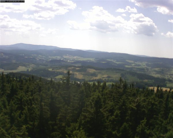 30.07.2026 - 12:00