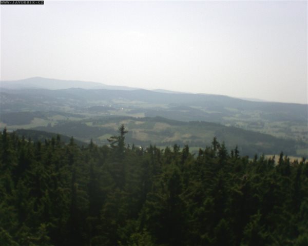 31.07.2026 - 12:00