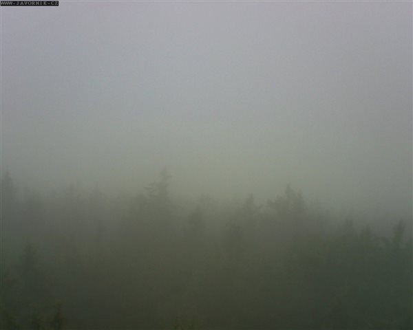 02.08.2026 - 12:00
