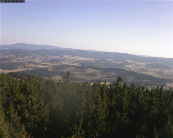 20.03.2025 - 16:00 20.03.2025 - 16:00