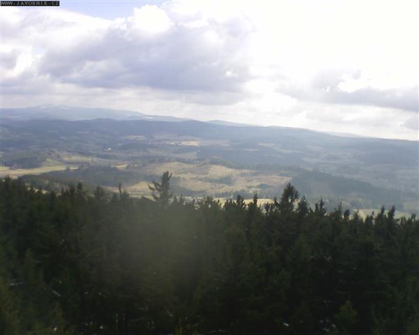 01.04.2025 - 16:00 01.04.2025 - 16:00