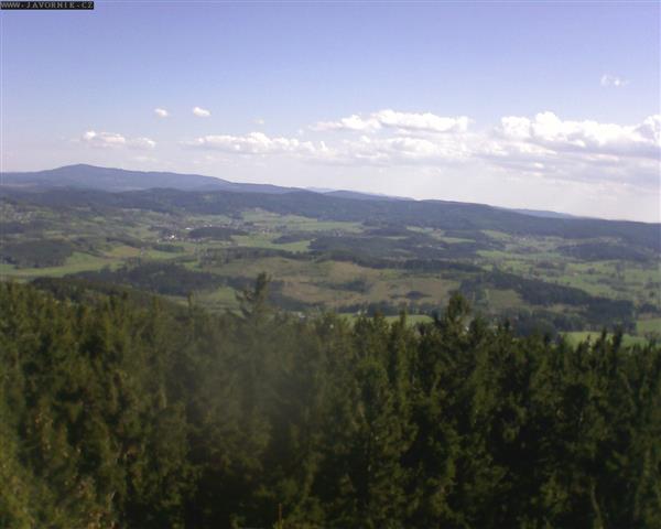 30.04.2025 - 16:00 30.04.2025 - 16:00