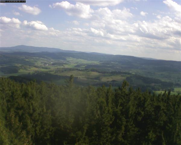 01.05.2025 - 16:00 01.05.2025 - 16:00