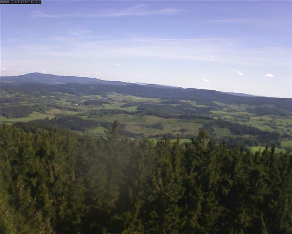 10.05.2025 - 16:00 10.05.2025 - 16:00