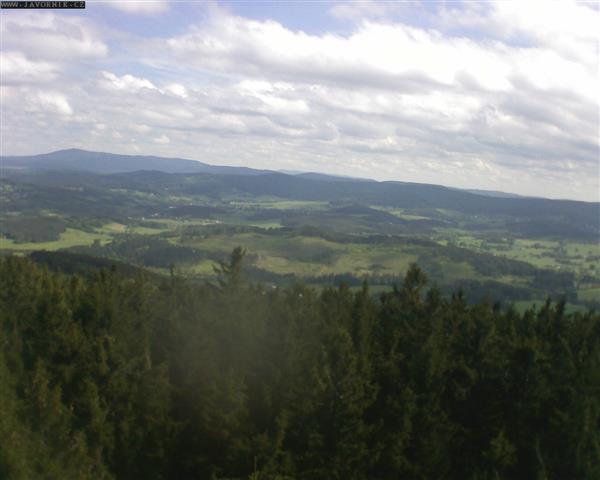 20.05.2025 - 16:00 20.05.2025 - 16:00