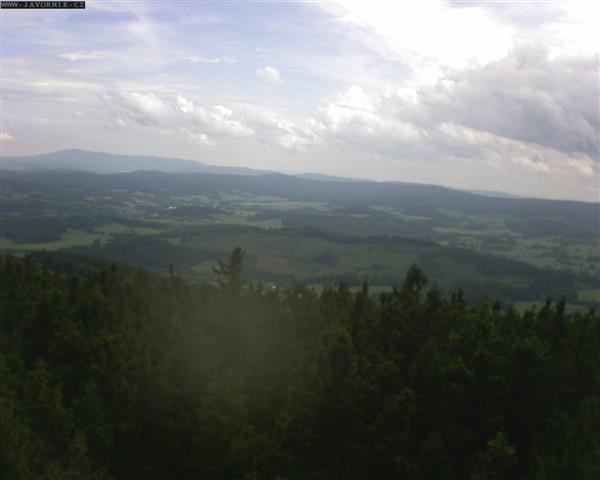 01.06.2025 - 16:00 01.06.2025 - 16:00