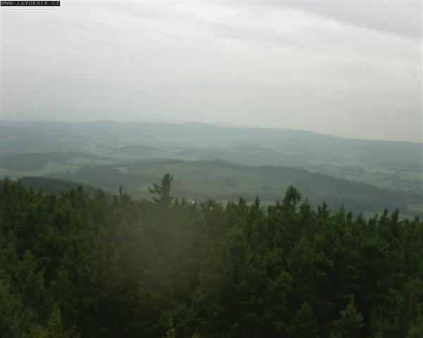 10.06.2025 - 16:00 10.06.2025 - 16:00