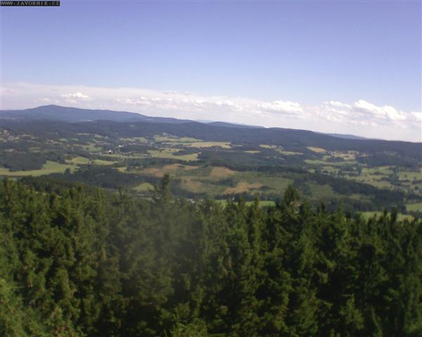 30.06.2025 - 16:00 30.06.2025 - 16:00