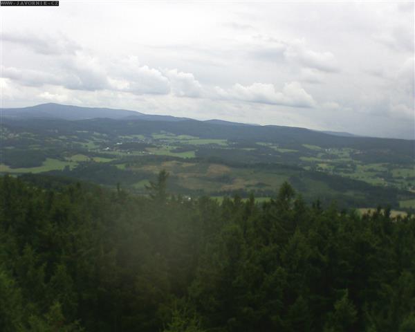 30.07.2025 - 16:00 30.07.2025 - 16:00