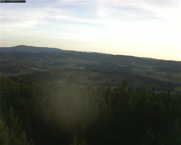 13.11.2025 - 16:00 13.11.2025 - 16:00