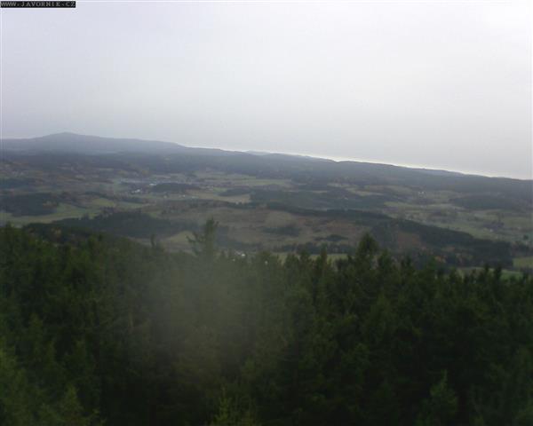 14.11.2025 - 16:00 14.11.2025 - 16:00