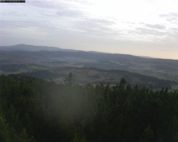 15.11.2025 - 16:00 15.11.2025 - 16:00