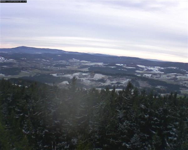 19.11.2025 - 16:00 19.11.2025 - 16:00