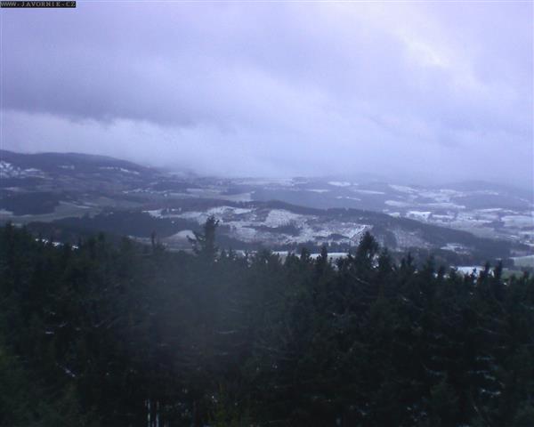 20.11.2025 - 16:00 20.11.2025 - 16:00