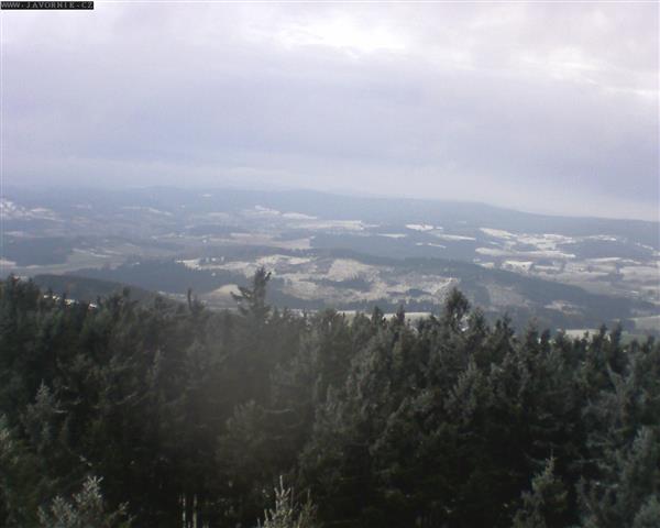 21.11.2025 - 16:00 21.11.2025 - 16:00