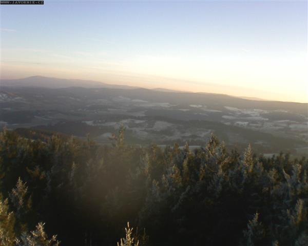 22.11.2025 - 16:00 22.11.2025 - 16:00