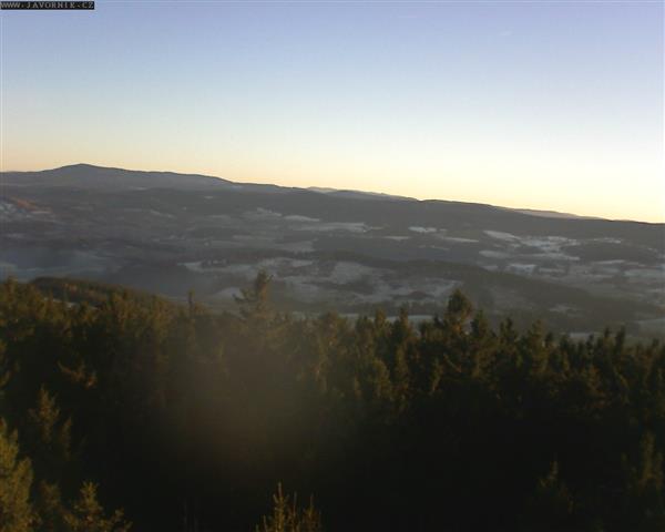 23.11.2025 - 16:00 23.11.2025 - 16:00