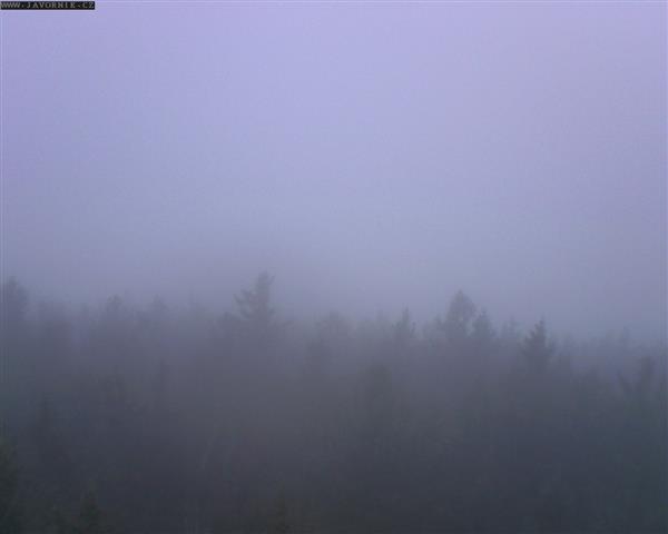 24.11.2025 - 16:00 24.11.2025 - 16:00