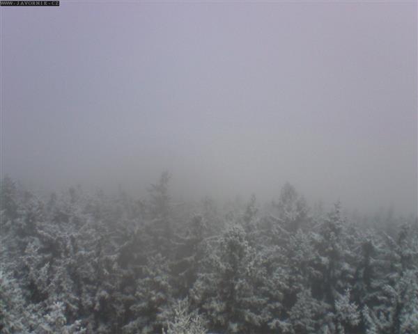 25.11.2025 - 16:00 25.11.2025 - 16:00