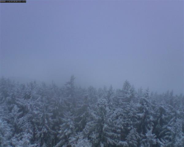 26.11.2025 - 16:00 26.11.2025 - 16:00