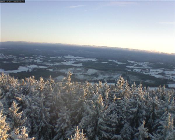 27.11.2025 - 16:00 27.11.2025 - 16:00