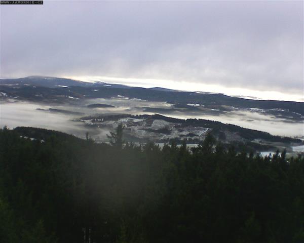 29.11.2025 - 16:00 29.11.2025 - 16:00