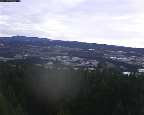 30.11.2025 - 16:00 30.11.2025 - 16:00