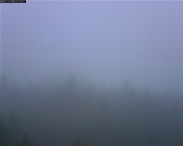 01.12.2025 - 16:00 01.12.2025 - 16:00