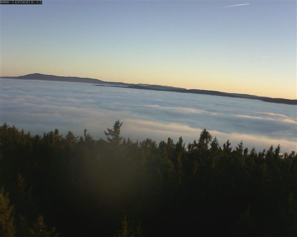 02.12.2025 - 16:00 02.12.2025 - 16:00