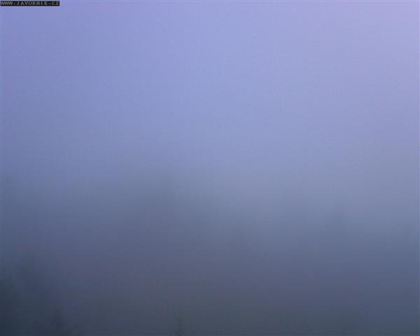 04.12.2025 - 16:00 04.12.2025 - 16:00